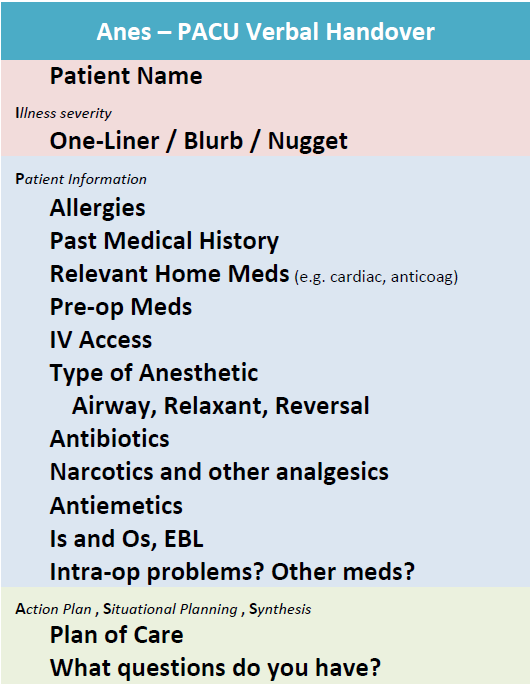 patient-handoff-resources-multi-center-handoff-collaborative